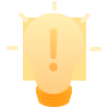 1X Hosting Big Icon 02