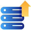 1X Hosting Icon 05