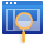 1X Hosting Small Icon 02