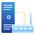 1X Hosting Small Icon 08