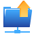 1X Hosting Small Icon 17